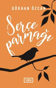 Serçe Parmağı
