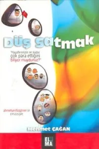 Düş Satmak Düş Satmak