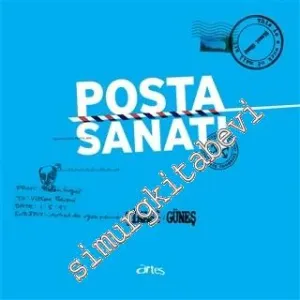 Posta Sanatı -         2015