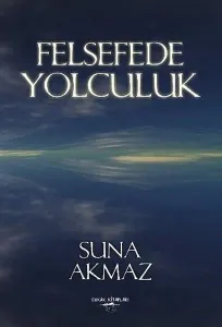 Felsefede Yolculuk