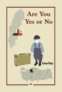 Are You Yes or No