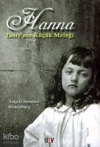Hanna; Tanrı'nın Küçük Meleği
