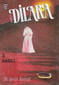 Dilara