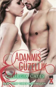 Adanmış Güzellik