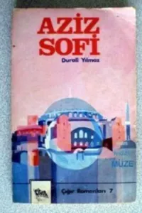Aziz Sofi