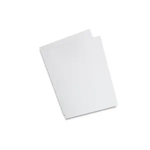 Art-e A4 Parlak Kuşe 115gr 50li
