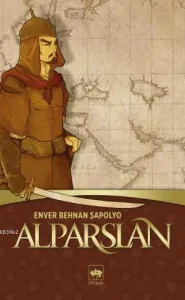 Alparslan