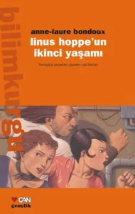 Linus Hoppe'un İkinci Yaşamı