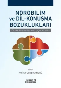 Nörobilim ve Dil-Konuşma Bozuklukları