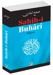 Sahih-i Buhâri (Muhtasar, Metinsiz)
