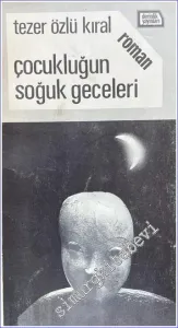 Çocukluğun Soğuk Geceleri -        1980