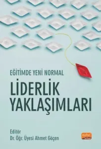 Liderlik Yaklaşımları