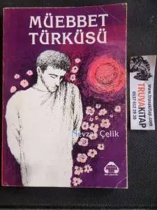 Müebbet Türküsü