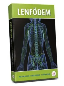 Lenfödem