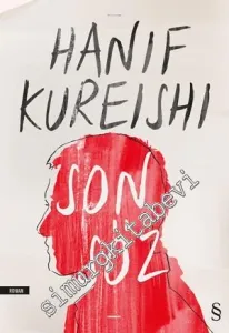 Son Söz -         2016