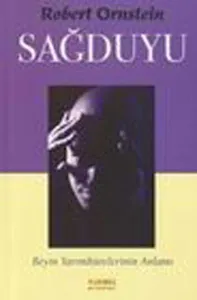 Sağduyu
