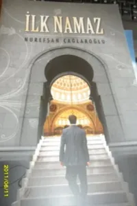İlk Namaz