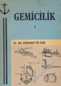 Gemicilik 1 -        1971