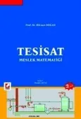 Tesisat Meslek Matematiği 2
