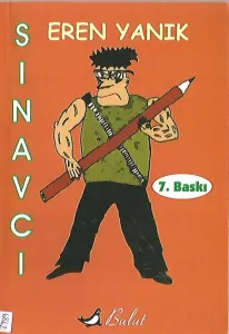Sınavcı