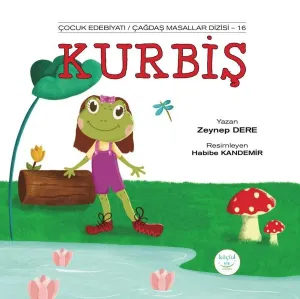 Kurbiş