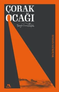 Çorak Ocağı