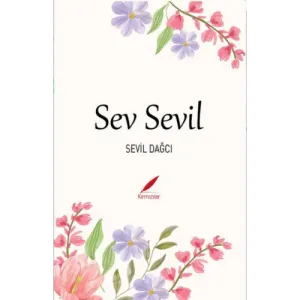 SEV SEVİL