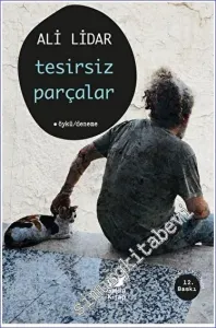 Tesirsiz Parçalar -         2023