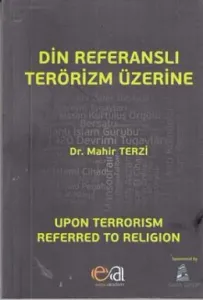 Din Referanslı Terörizm Üzerine