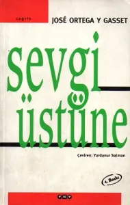 Sevgi Üstüne