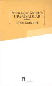 Hindu Kutsal Upanişadlar