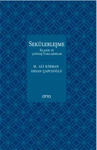 Sekülerleşme