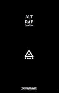 Alt Raf