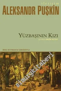 Yüzbaşının Kızı -