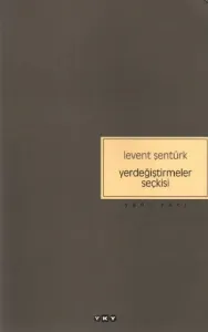 Yerdeğiştirmeler Seçkisi