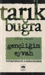 Gençliğim Eyvah
