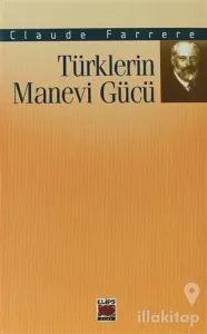 Türklerin Manevi Gücü