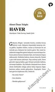 Haver -        2019