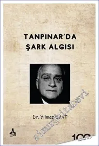 Tanpınar'da Şark Algısı -         2023