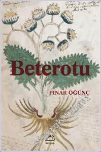 Beterotu -        2023