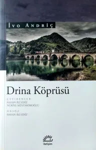 Drina Köprüsü