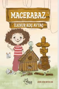 Macerabaz
