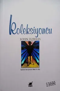 Koleksiyoncu