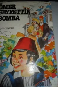 Bomba