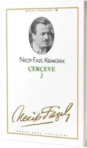 Çerçeve 2 (kod 78)