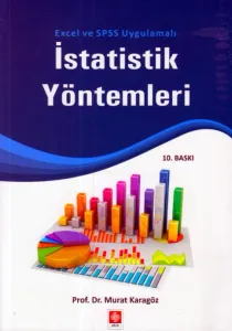 İstatistik Yöntemleri İstatistik Yöntemleri