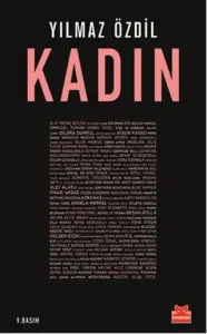 Kadın