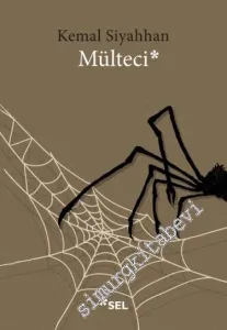 Mülteci -