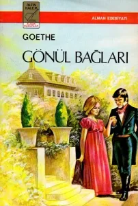 Gönül Bağları - Tam Metin