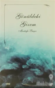 Gönüldeki Gizem